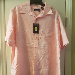 Brand new shirt